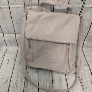 Mat and Nat crossbody